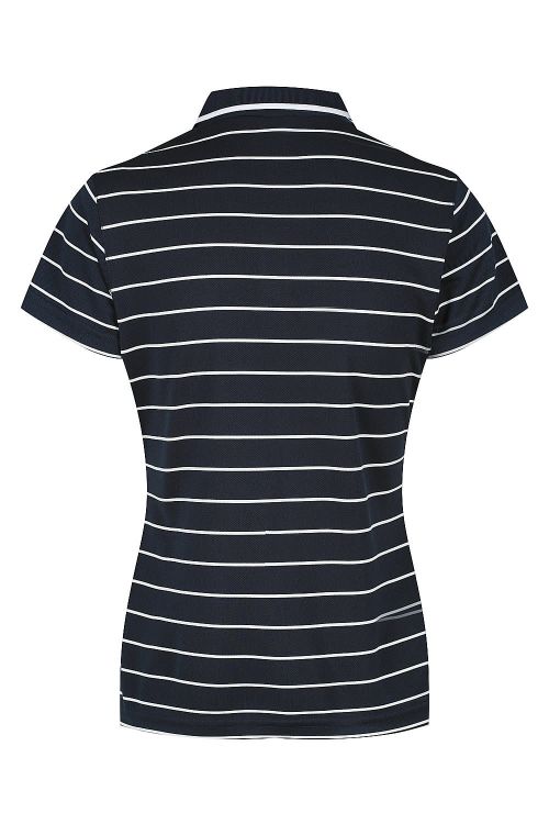 Picture of VAUCLUSE LADY POLOS RUNOUT