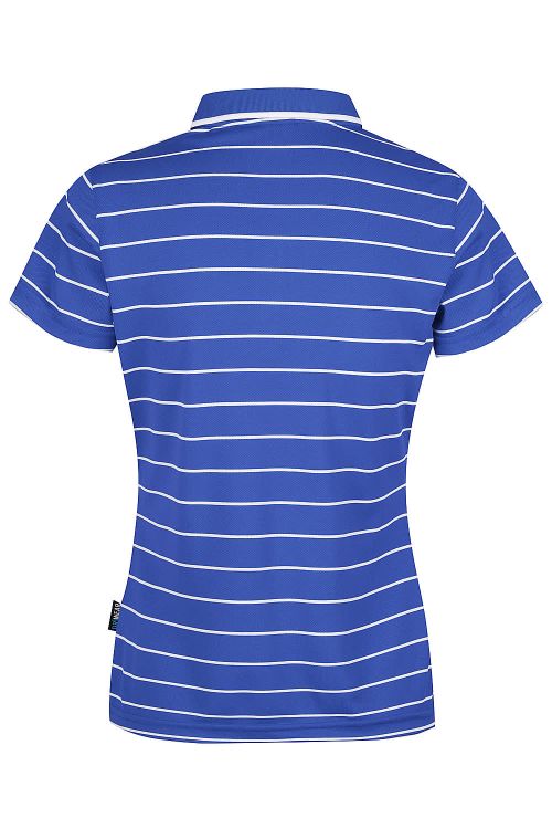 Picture of VAUCLUSE LADY POLOS RUNOUT