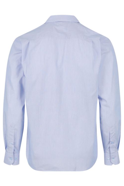 Picture of BELAIR MENS SHIRT LONG SLEEVE RUNOUT