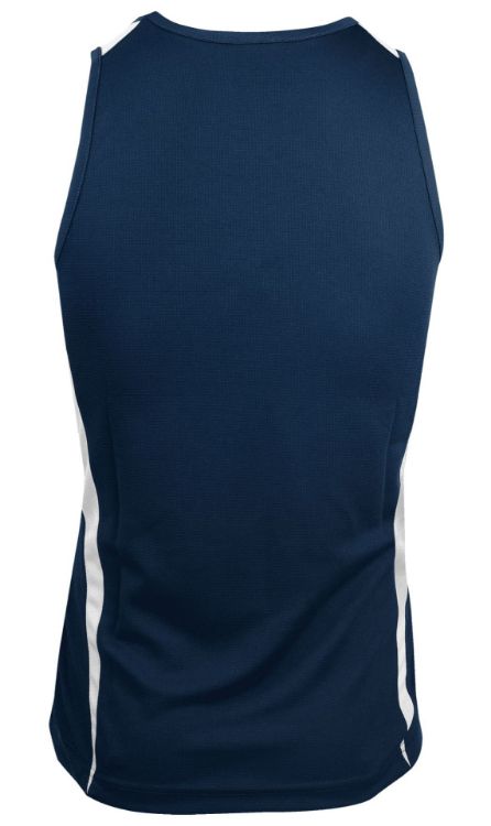 Picture of EUREKA MENS SINGLETS RUNOUT