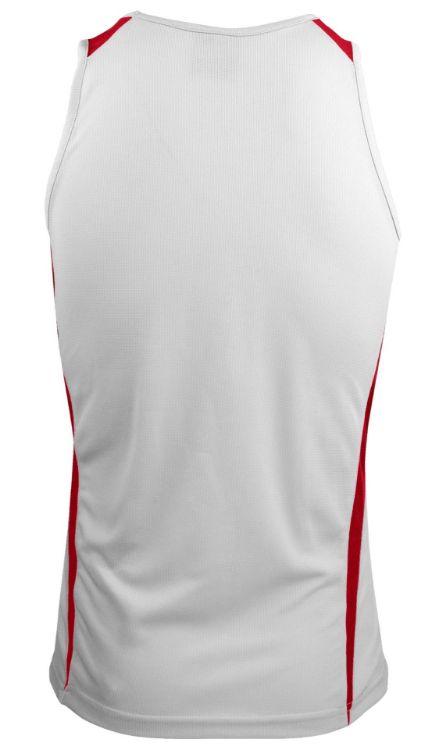 Picture of EUREKA MENS SINGLETS RUNOUT