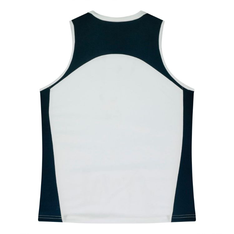 Picture of PREMIER LADY SINGLETS