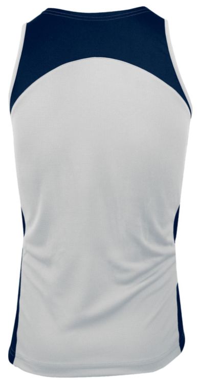 Picture of PREMIER MENS SINGLETS