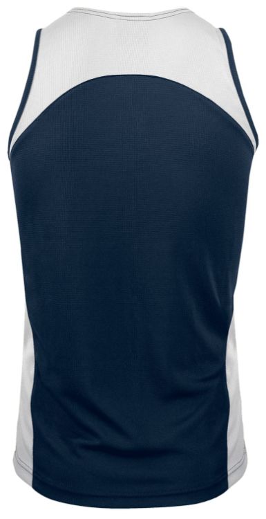 Picture of PREMIER MENS SINGLETS
