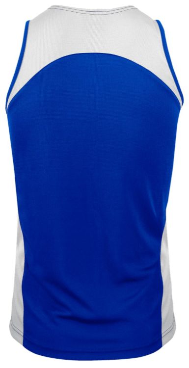 Picture of PREMIER MENS SINGLETS