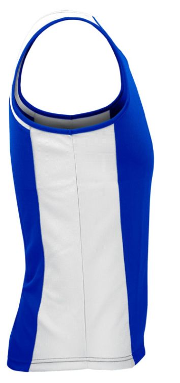 Picture of PREMIER MENS SINGLETS