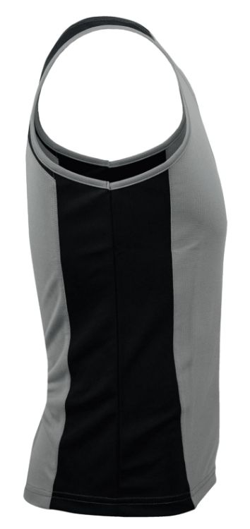 Picture of PREMIER MENS SINGLETS