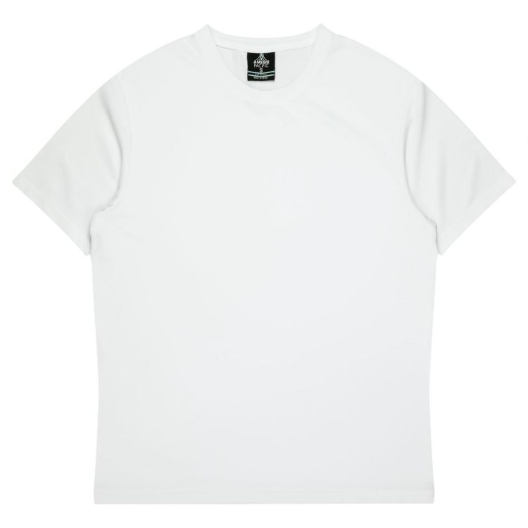 Picture of BOTANY KIDS TEES