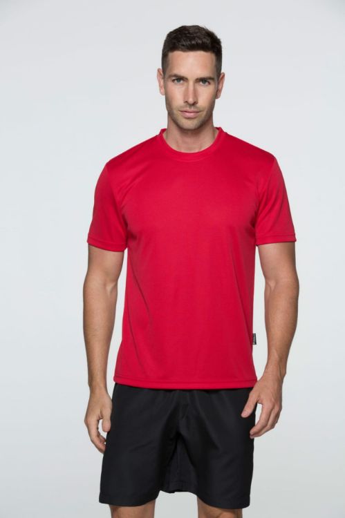 Picture of BOTANY MENS TEES