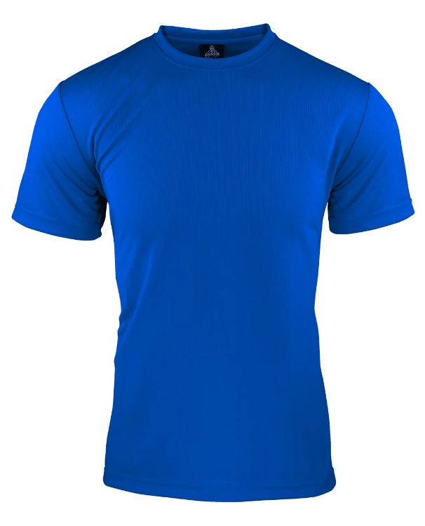 Picture of BOTANY MENS TEES
