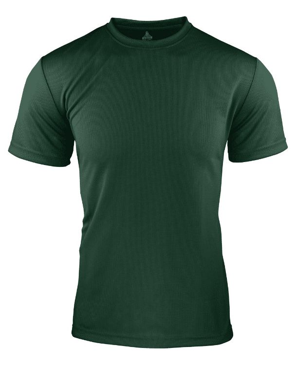 Picture of BOTANY MENS TEES