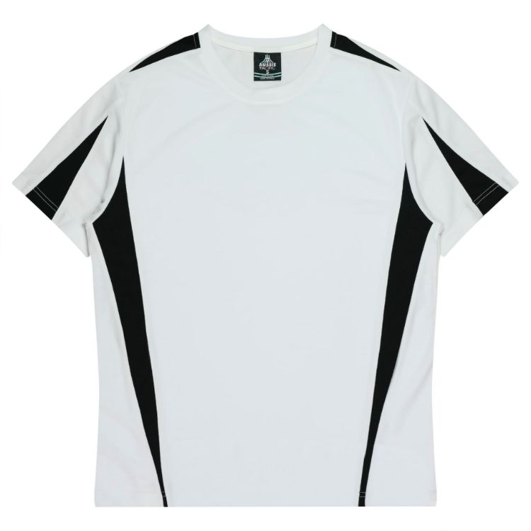 Picture of EUREKA KIDS TEES RUNOUT