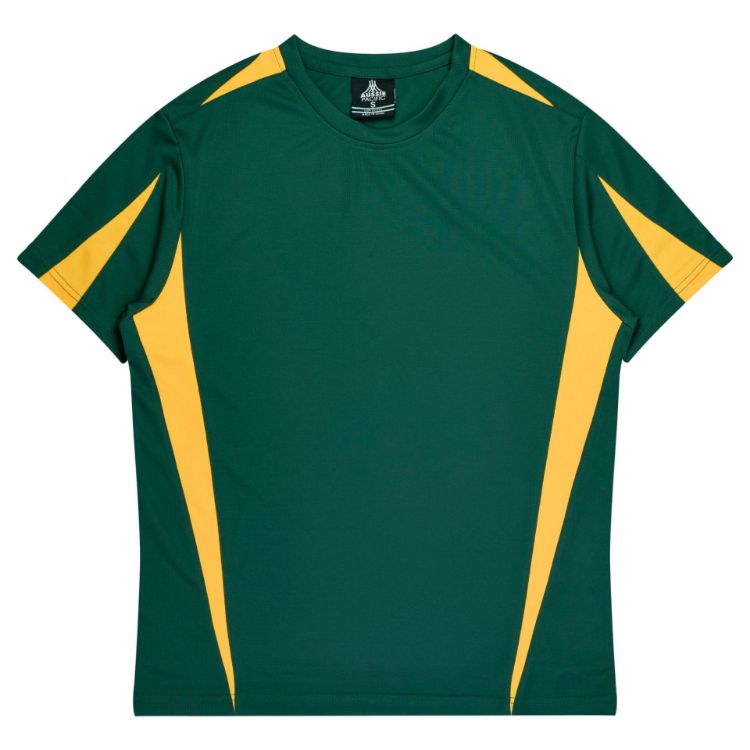 Picture of EUREKA KIDS TEES RUNOUT