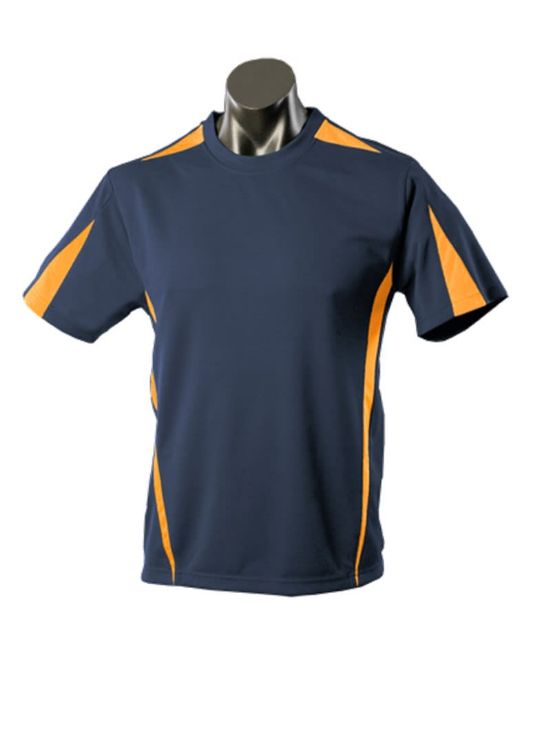 Picture of EUREKA KIDS TEES RUNOUT