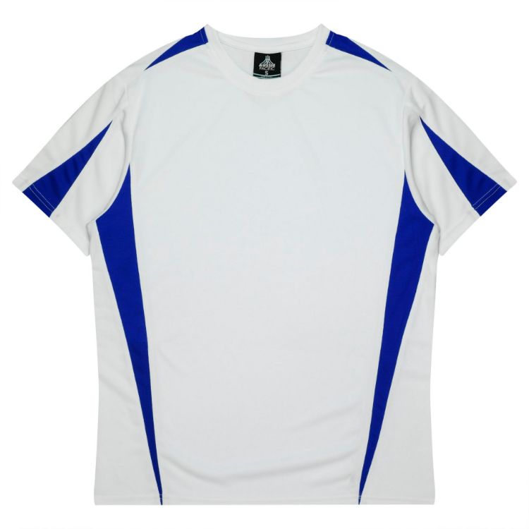 Picture of EUREKA KIDS TEES RUNOUT