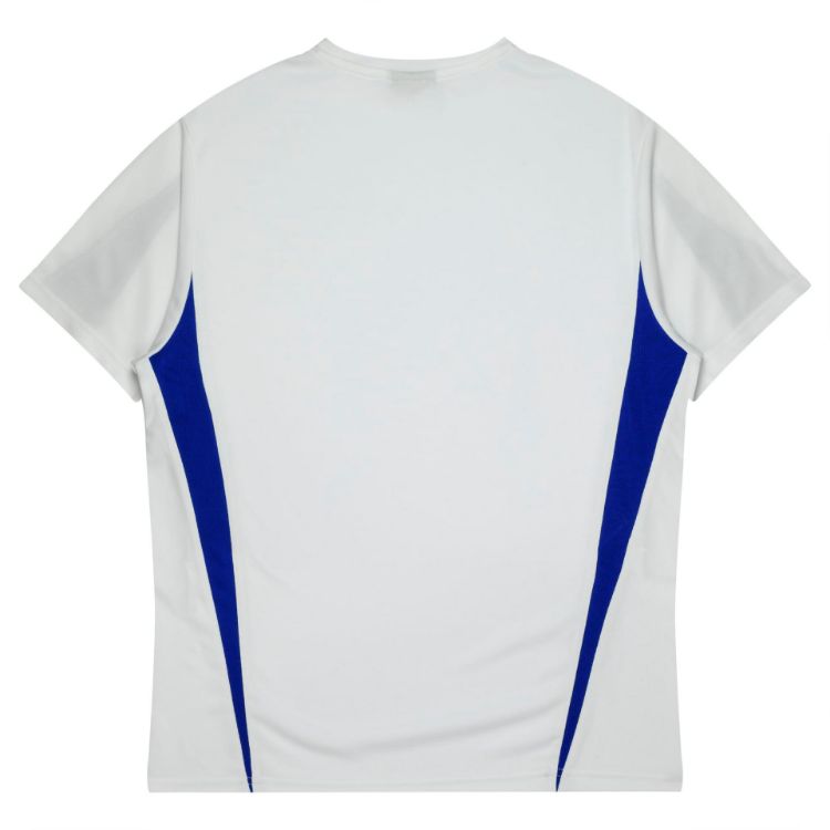 Picture of EUREKA KIDS TEES RUNOUT
