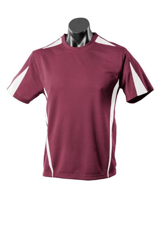 Picture of EUREKA KIDS TEES RUNOUT