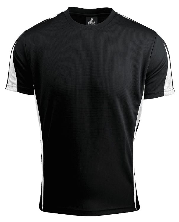 Picture of EUREKA MENS TEES RUNOUT