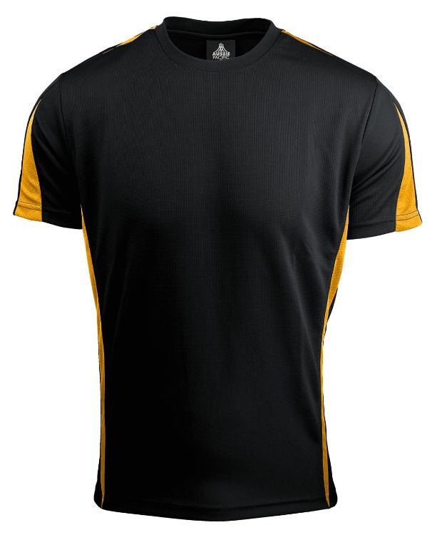 Picture of EUREKA MENS TEES RUNOUT