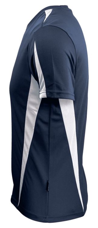 Picture of EUREKA MENS TEES RUNOUT