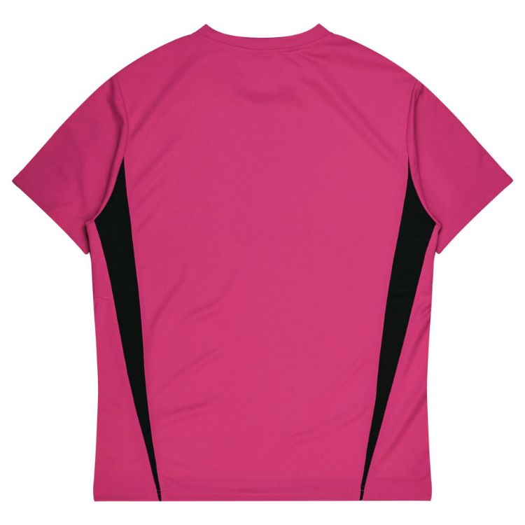 Picture of EUREKA MENS TEES RUNOUT