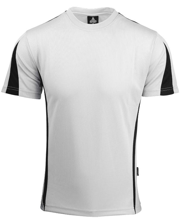 Picture of EUREKA MENS TEES RUNOUT