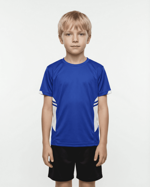 Picture of TASMAN KIDS TEES