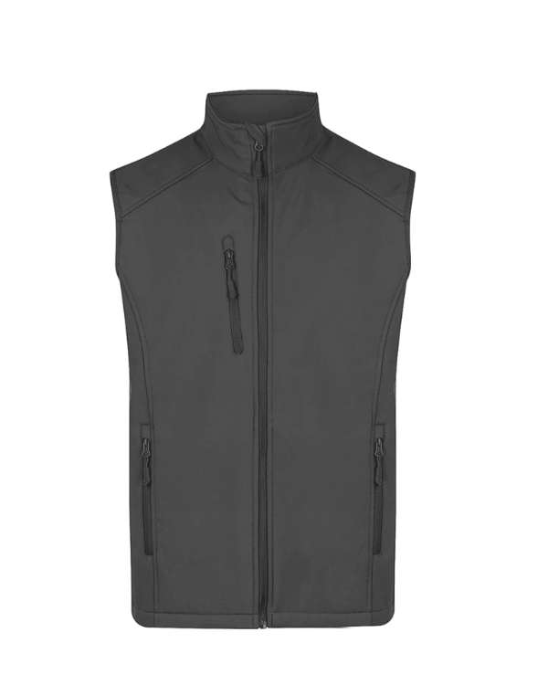 Picture of OLYMPUS MENS VESTS