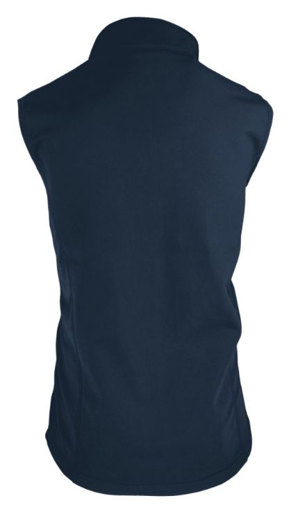Picture of OLYMPUS MENS VESTS