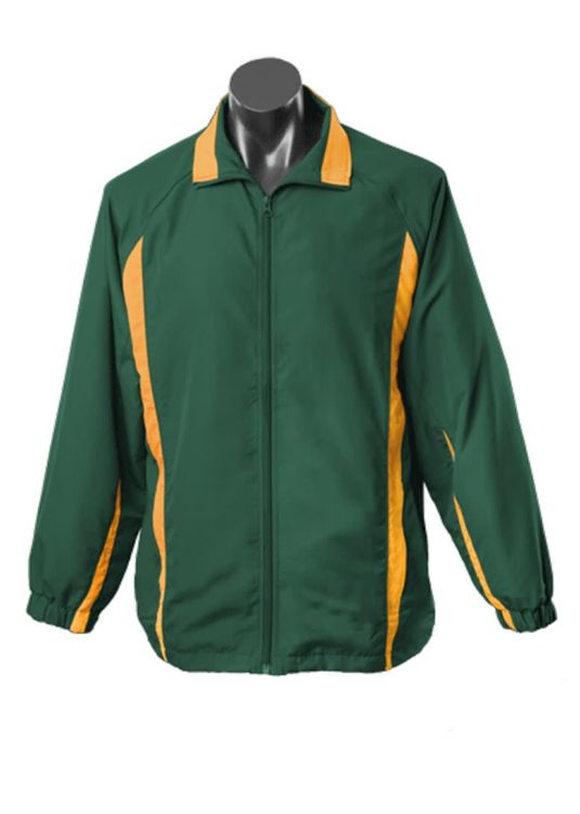 Picture of EUREKA KIDS TRACKTOPS RUNOUT