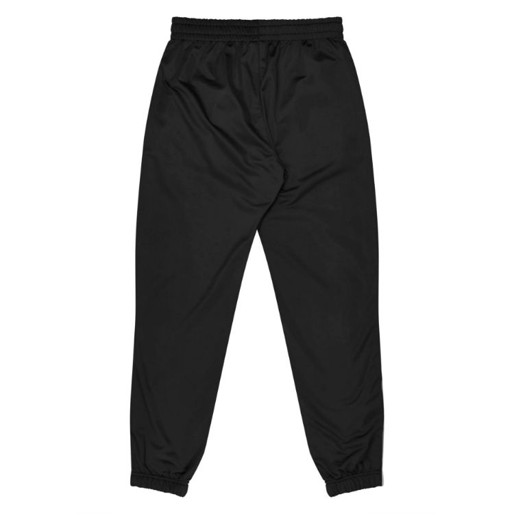 Picture of LIVERPOOL KIDS PANTS RUNOUT