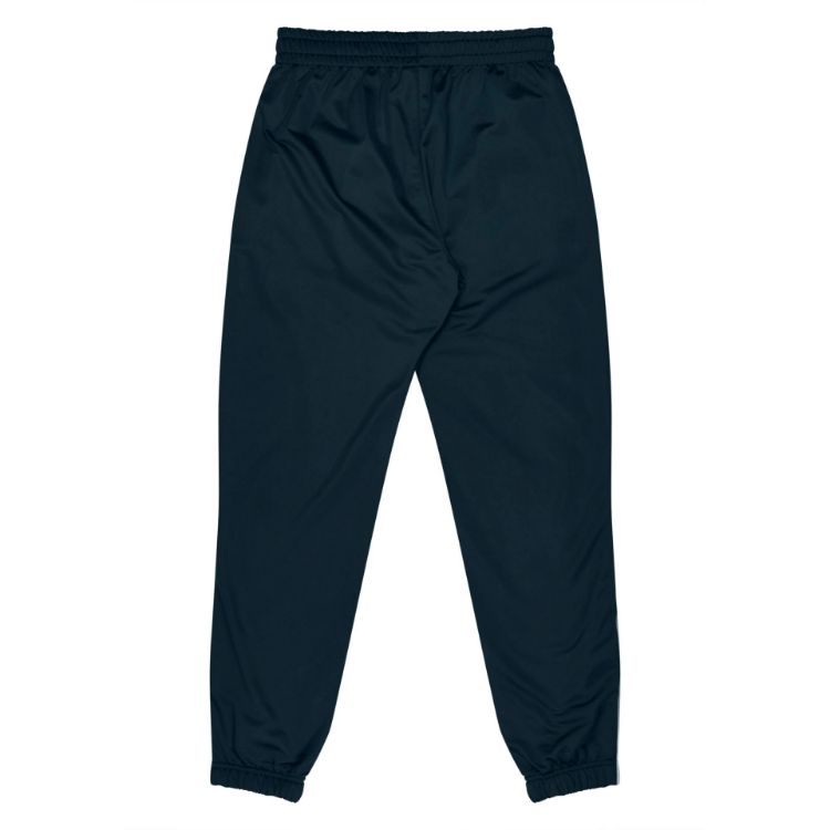 Picture of LIVERPOOL KIDS PANTS RUNOUT