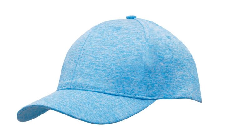 Picture of Cationic Sports Jersey
