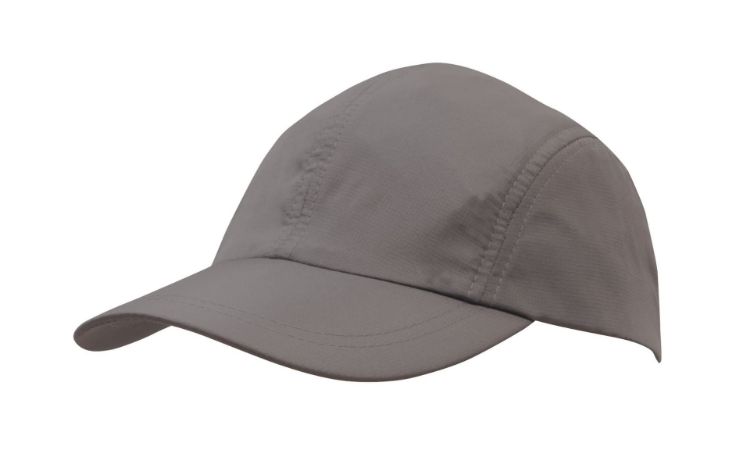 Picture of Sports Ripstop with Towelling Sweatband