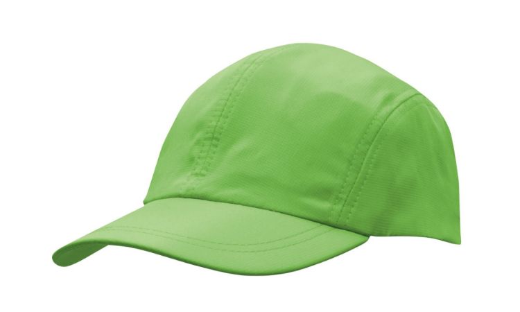 Picture of Sports Ripstop with Towelling Sweatband