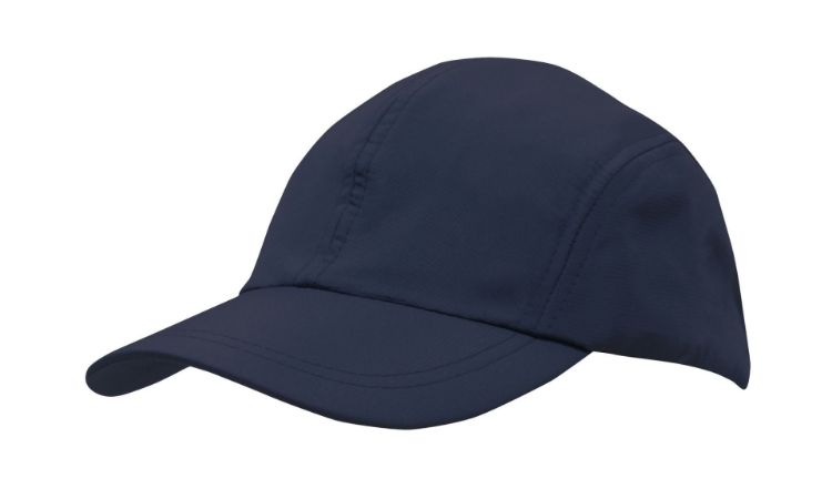Picture of Sports Ripstop with Towelling Sweatband