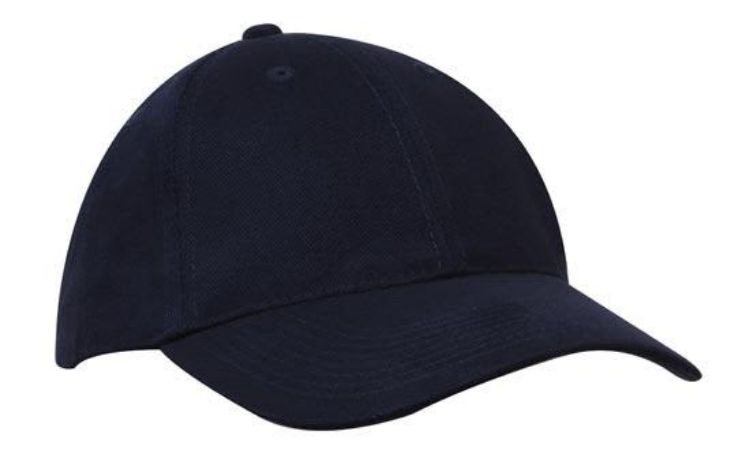 Picture of Premium Brushed Heavy Cotton