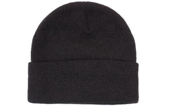 Picture of Acrylic Beanie - Toque