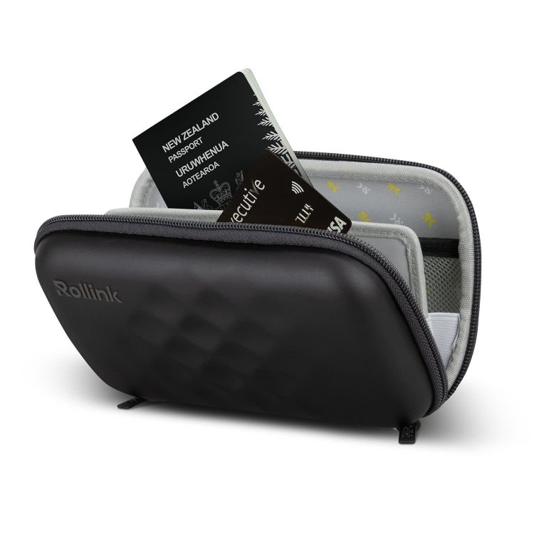 Picture of Rollink Mini Bag Tour