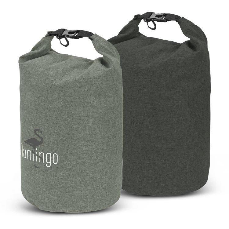 Picture of Nautica Dry Bag - 10L