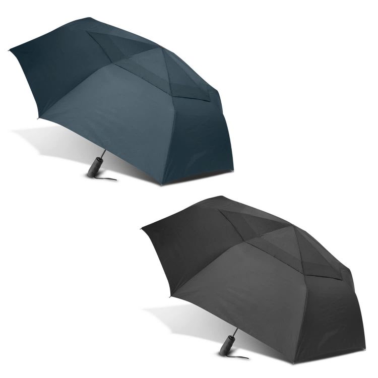 Picture of Director Umbrella