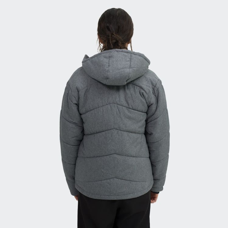 Picture of TRENDSWEAR Newport Womens Puffer Jacket