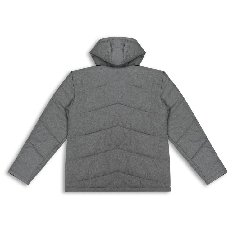 Picture of TRENDSWEAR Newport Womens Puffer Jacket