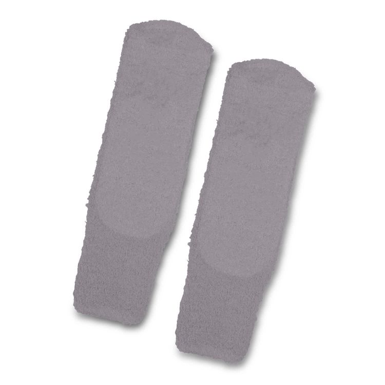 Picture of Fluffy Grip Socks