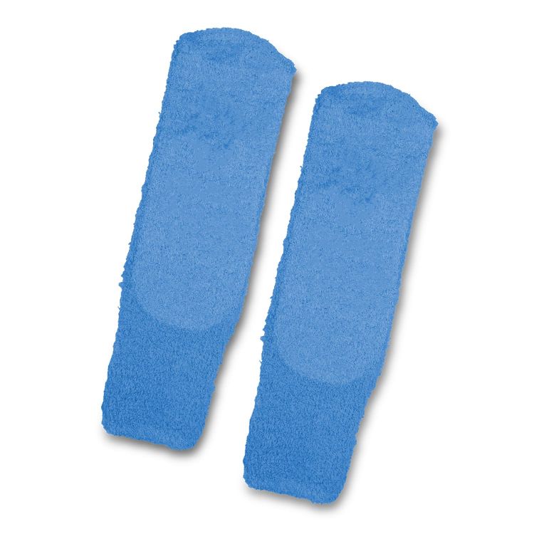 Picture of Fluffy Grip Socks