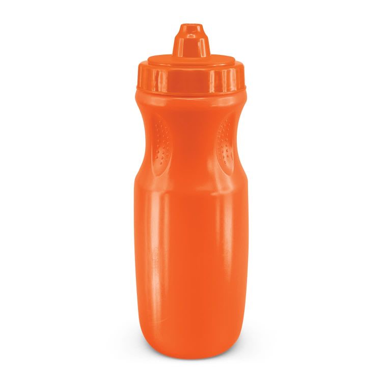 Picture of Calypso Bottle