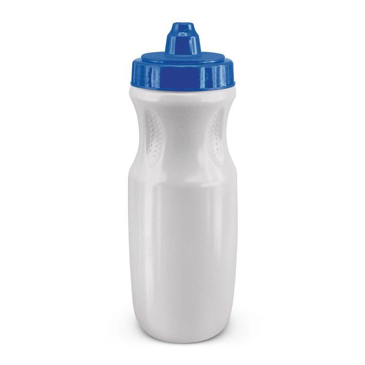 Picture of Calypso Bottle