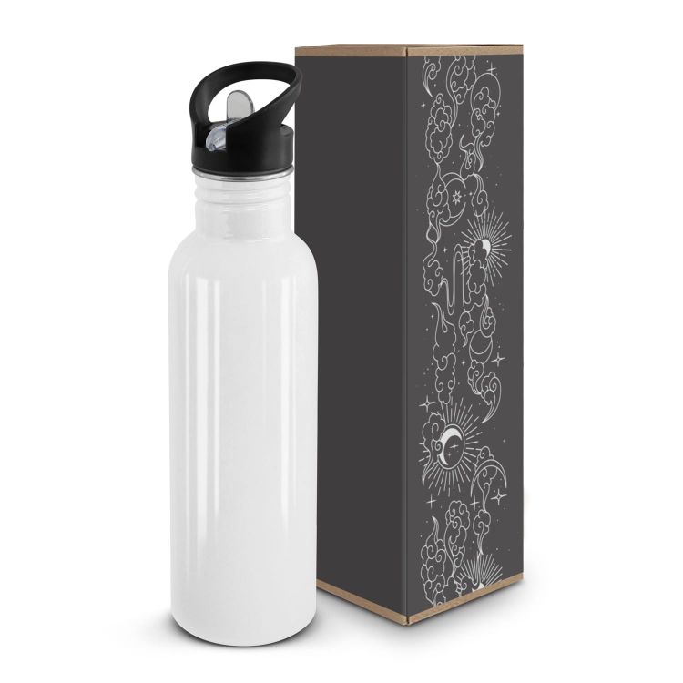 Picture of Nomad Bottle