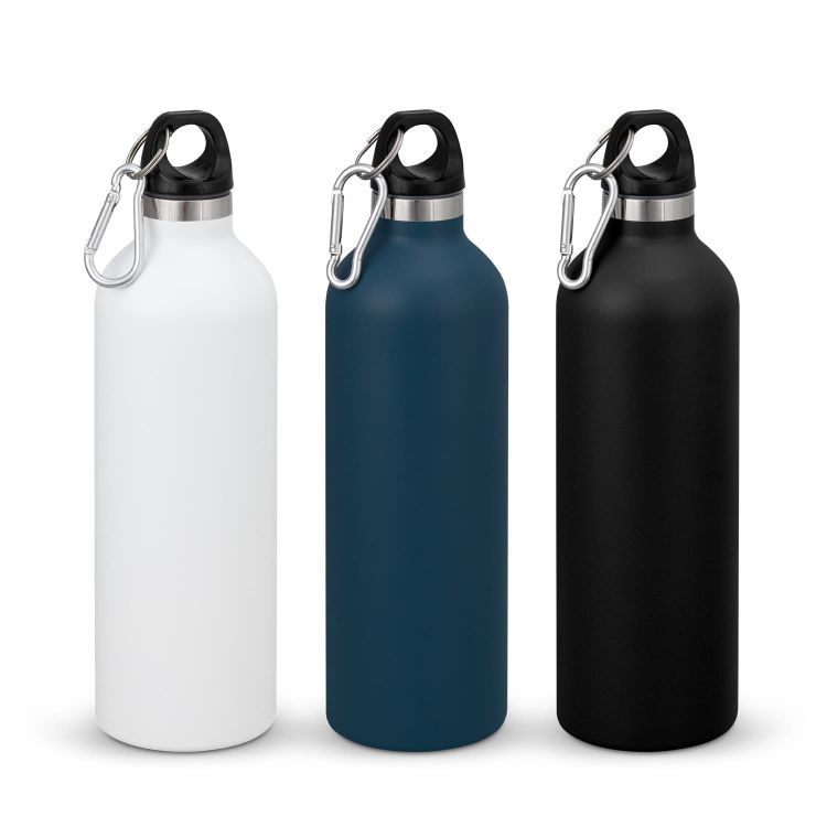 Picture of Intrepid Vacuum Bottle