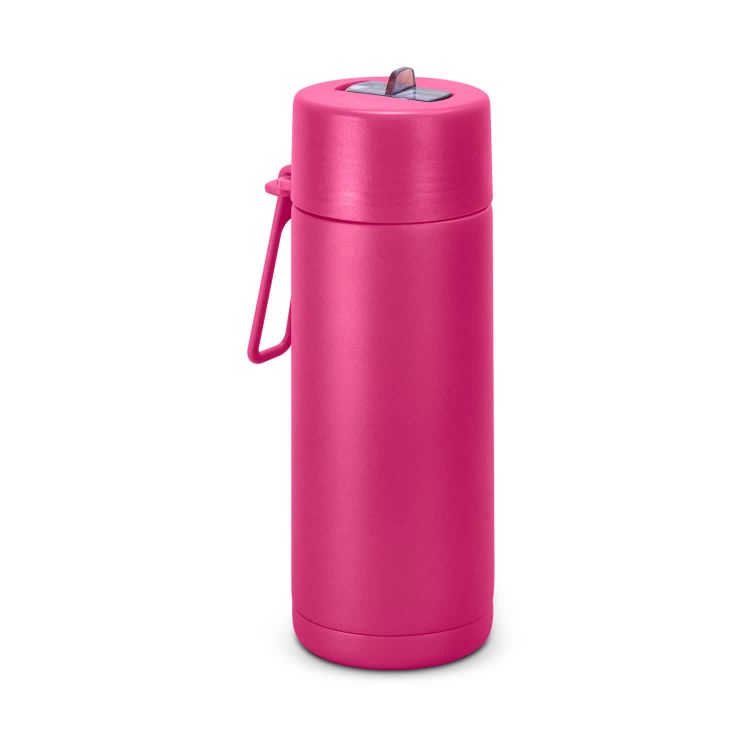 Picture of Aura Vacuum Bottle - 600ml